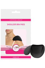 Charger l&#39;image dans la galerie, BYE BRA -  shoulder pads under the bra 50025-2