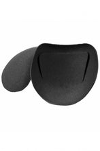 Charger l&#39;image dans la galerie, BYE BRA -  shoulder pads under the bra 50025-2