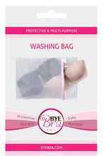 Charger l&#39;image dans la galerie, BYE BRA -  bag for washing bras 50029-1