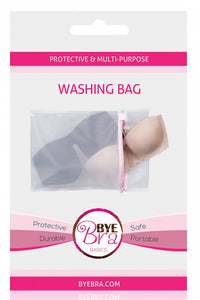 BYE BRA -  bag for washing bras 50029-1