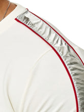 Cargar imagen en el visor de la galería, SWEAT SUIT MAN- CREAM  59001-2