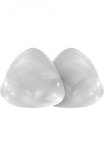 Charger l&#39;image dans la galerie, BYE BRA - waterproof pads for bra 50030-1