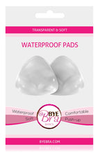 Charger l&#39;image dans la galerie, BYE BRA - waterproof pads for bra 50030-1