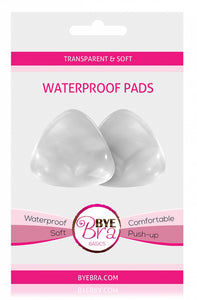 BYE BRA - waterproof pads for bra 50030-1