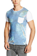 Load image into Gallery viewer, CRSM T-SHIRT MEN - 16003-1