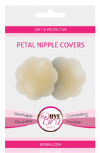 Cargar imagen en el visor de la galería, BYE BRA - silicone pads for warts 50018-2