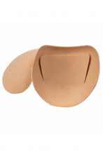 Charger l&#39;image dans la galerie, BYE BRA -  shoulder pads under the bra 50025-1