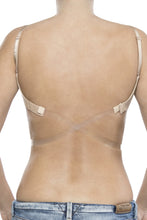 Charger l&#39;image dans la galerie, BYE BRA - extending bra straps 50023-3