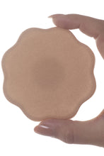 Cargar imagen en el visor de la galería, BYE BRA - silicone nipple covers x2 50018-1