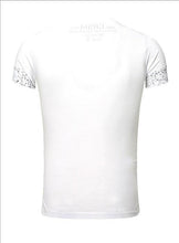 Load image into Gallery viewer, CRSM T-SHIRT MEN - 16012-1