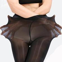 Cargar imagen en el visor de la galería, Upgraded Super Elastic Magical Tights Silk Stockings