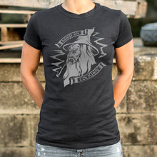 Charger l&#39;image dans la galerie, Keep On Tolkien T-Shirt (Ladies)