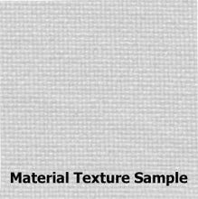 Load image into Gallery viewer, Throw Pillow, With Dog Paw Print And Bone