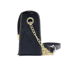 Cargar imagen en el visor de la galería, Small Flap Casual Shoulder Crossbody Bag