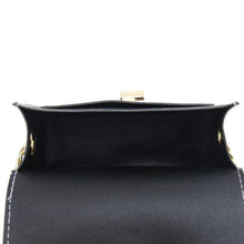 Cargar imagen en el visor de la galería, Small Flap Casual Shoulder Crossbody Bag