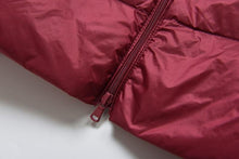 Cargar imagen en el visor de la galería, Winter Warm Hooded Parka