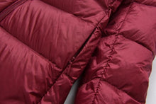 Cargar imagen en el visor de la galería, Winter Warm Hooded Parka