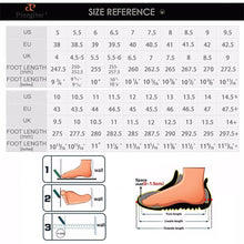 Load image into Gallery viewer, Handmade White Tassel Men's Shoe