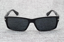 Load image into Gallery viewer, Polarized  fashion Driving Sunglasses