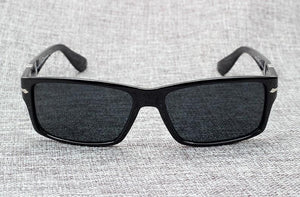 Polarized  fashion Driving Sunglasses