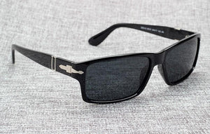 Polarized  fashion Driving Sunglasses