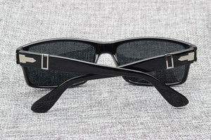 Polarized  fashion Driving Sunglasses