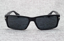 Load image into Gallery viewer, Polarized  fashion Driving Sunglasses