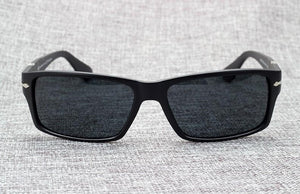 Polarized  fashion Driving Sunglasses