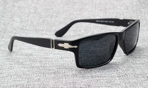 Polarized  fashion Driving Sunglasses