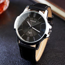 Load image into Gallery viewer, Business Fashion Luxury Watch