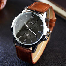 Load image into Gallery viewer, Business Fashion Luxury Watch