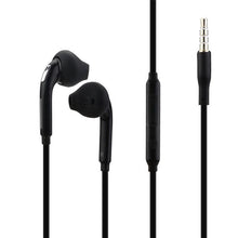 Load image into Gallery viewer, Portable Sport Running Stereo Headphone Remote Control for Adroid and Iphones