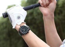 Load image into Gallery viewer, Luxury Sports Waterproof  Wristwatch