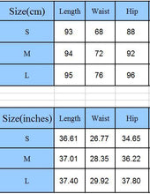Load image into Gallery viewer, Bird Print Loose Wide leg pants