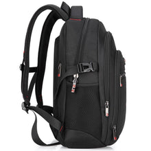 Load image into Gallery viewer, Backpack for school,work,Busines or Travel  with USB port to charge phone