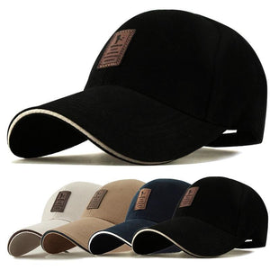 Fashion Adjustable Baseball Cap