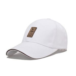 Fashion Adjustable Baseball Cap