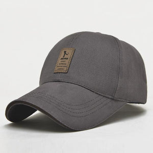 Fashion Adjustable Baseball Cap