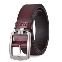 Load image into Gallery viewer, Vintage fancy designer belt