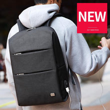 Load image into Gallery viewer, New Arrival Backpack For Laptop