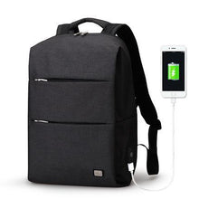 Load image into Gallery viewer, New Arrival Backpack For Laptop