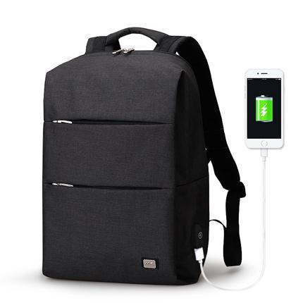 New Arrival Backpack For Laptop