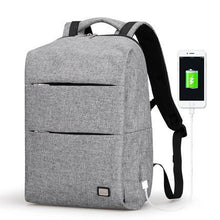 Load image into Gallery viewer, New Arrival Backpack For Laptop