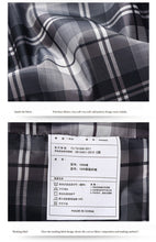 Load image into Gallery viewer, Outerwear  Military  Khaki Jacket