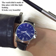 Load image into Gallery viewer, Luxury  Fashion Business Men Watch