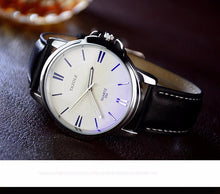 Load image into Gallery viewer, Luxury  Fashion Business Men Watch