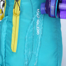 Cargar imagen en el visor de la galería, Small Casual Chest/ Waist Messenger Bag