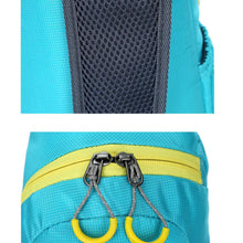 Cargar imagen en el visor de la galería, Small Casual Chest/ Waist Messenger Bag