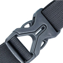 Cargar imagen en el visor de la galería, Small Casual Chest/ Waist Messenger Bag
