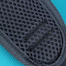 Cargar imagen en el visor de la galería, Small Casual Chest/ Waist Messenger Bag